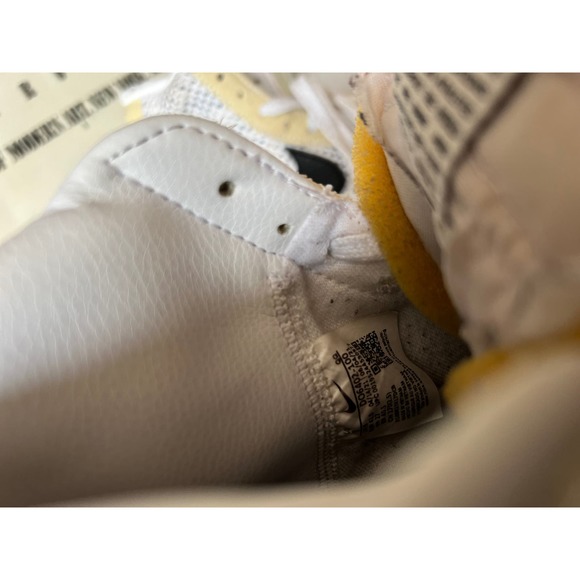 Nike Blazer Mid 77 Alter and Reveal Ladies High Top Size 9 - Picture 10 of 11